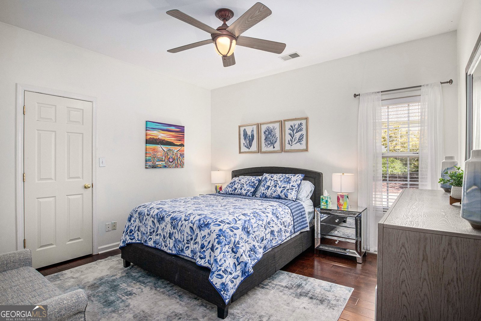 606 Gold Crest Drive Braselton - 24