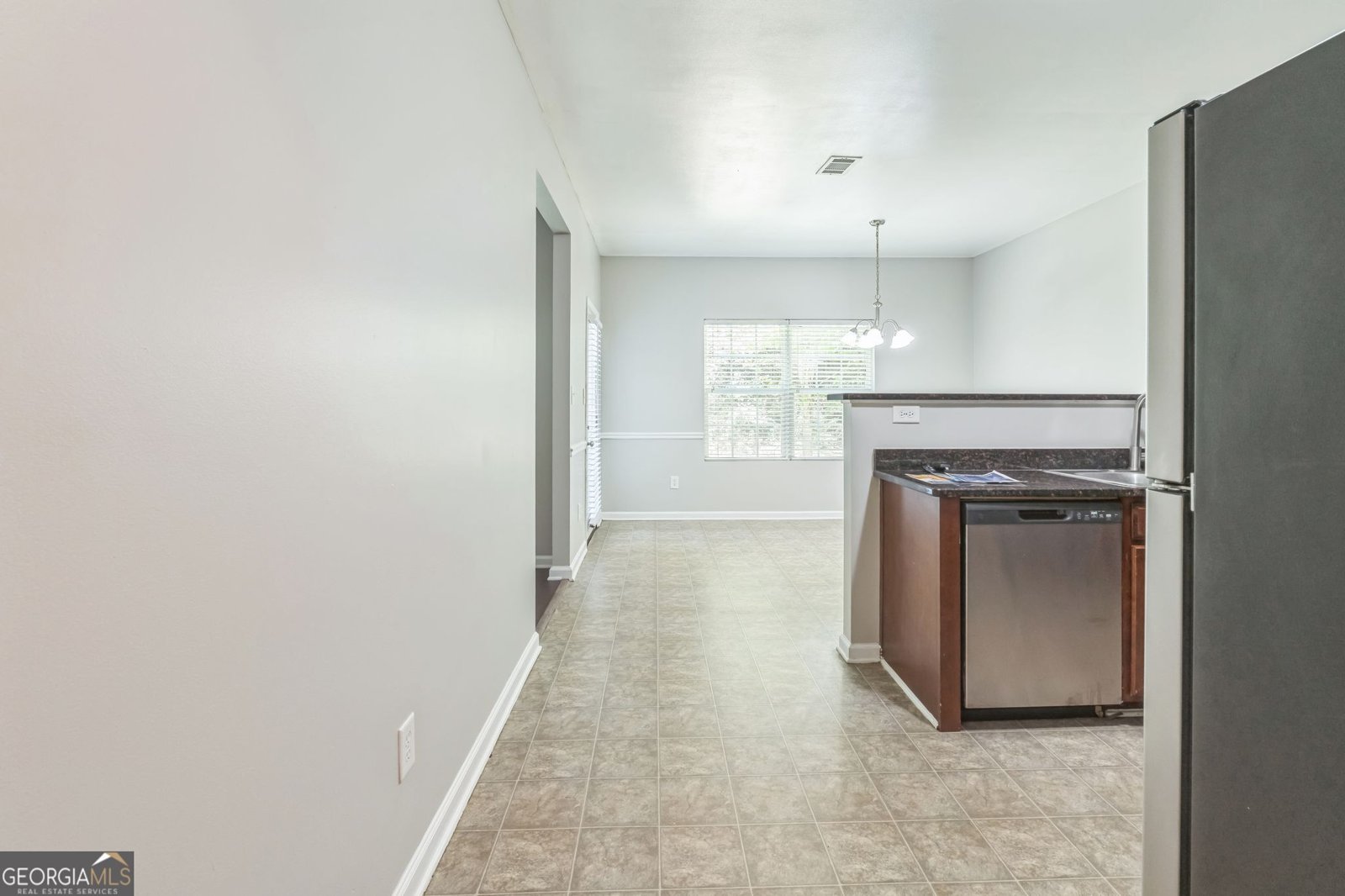 5060 Pioneer Parkway McDonough - 10