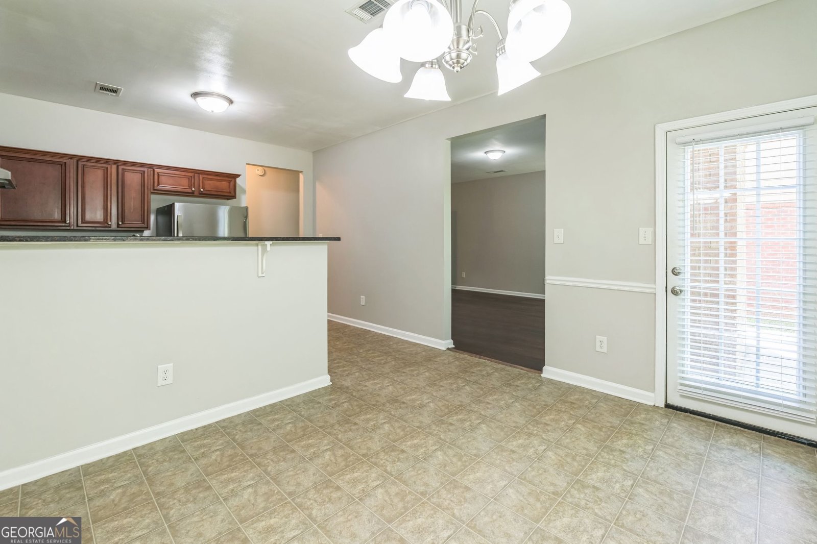 5060 Pioneer Parkway McDonough - 11