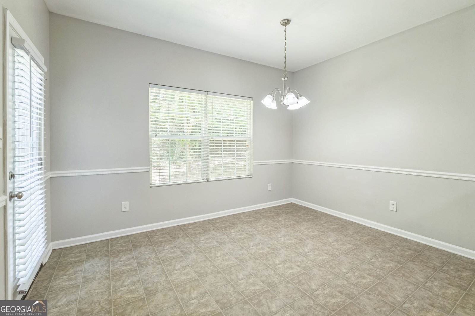 5060 Pioneer Parkway McDonough - 12