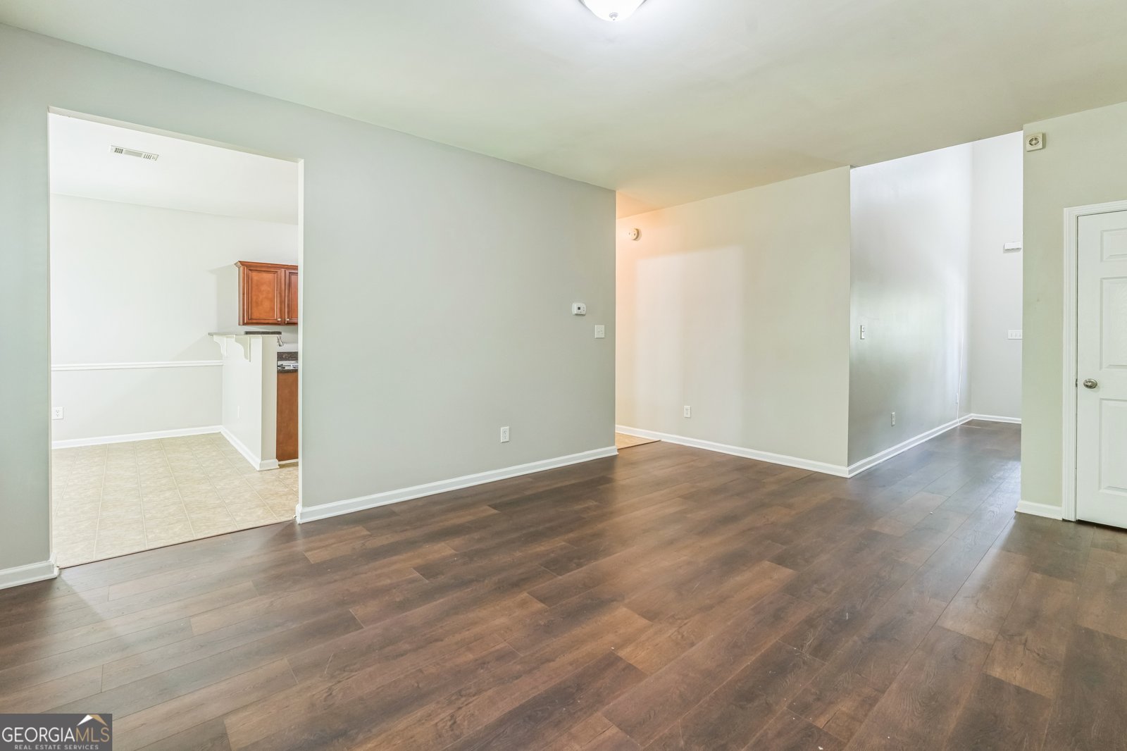 5060 Pioneer Parkway McDonough - 13