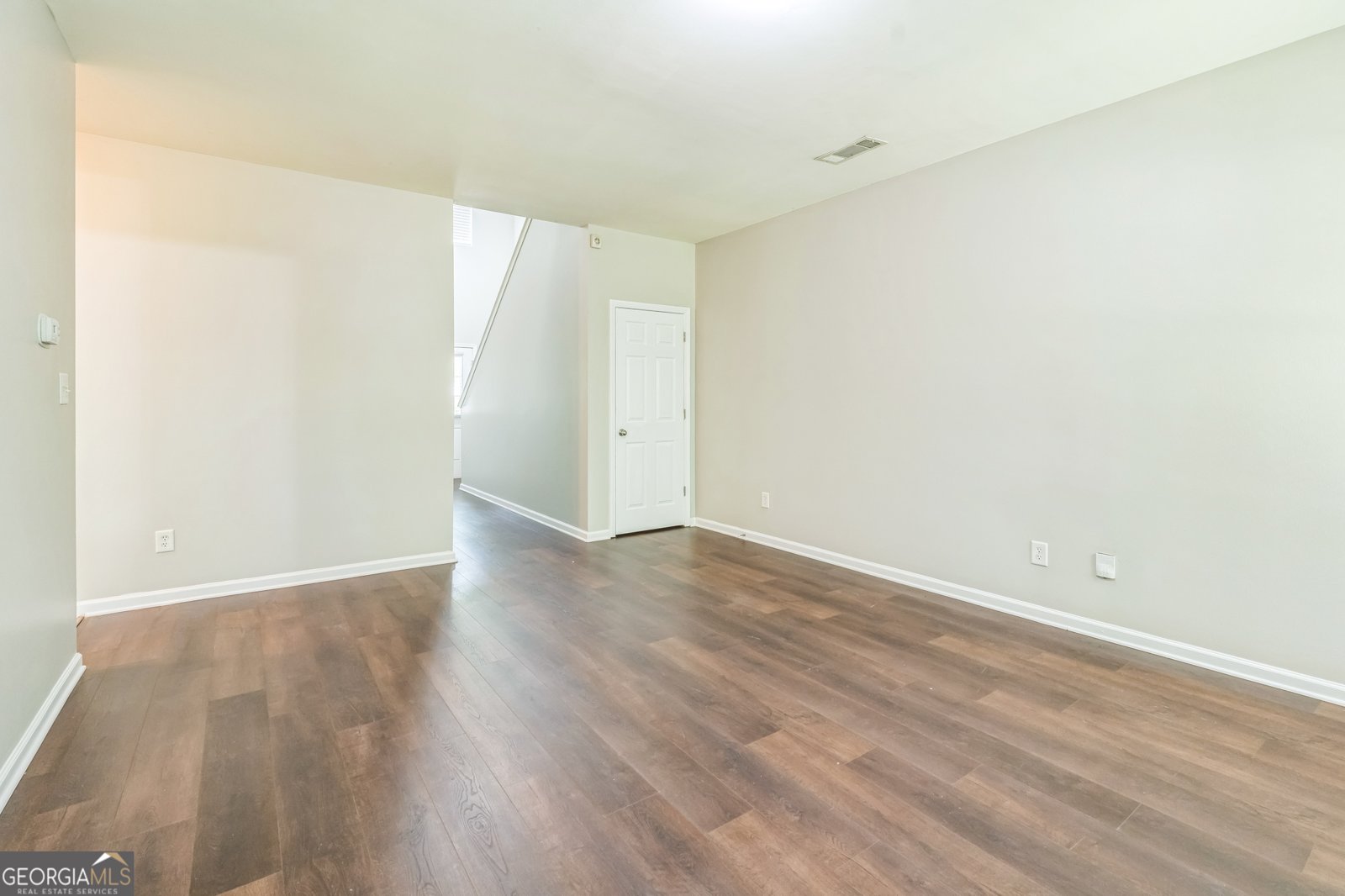 5060 Pioneer Parkway McDonough - 14