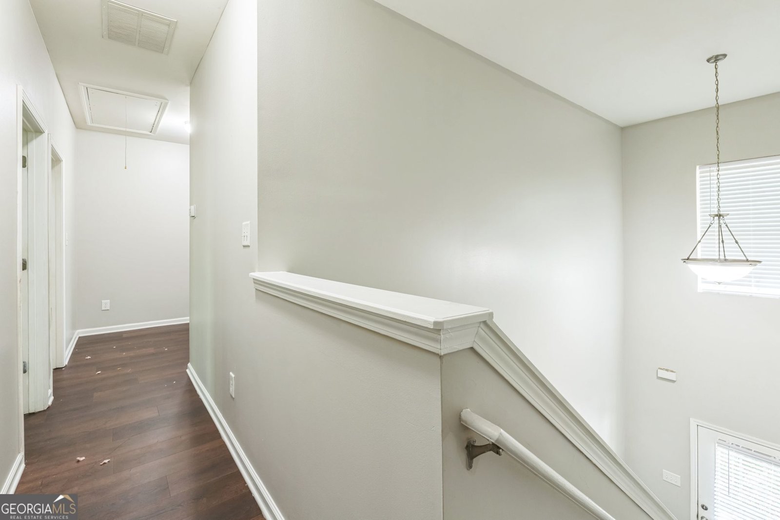 5060 Pioneer Parkway McDonough - 15