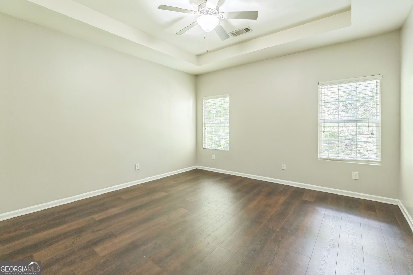 5060 Pioneer Parkway McDonough - 16
