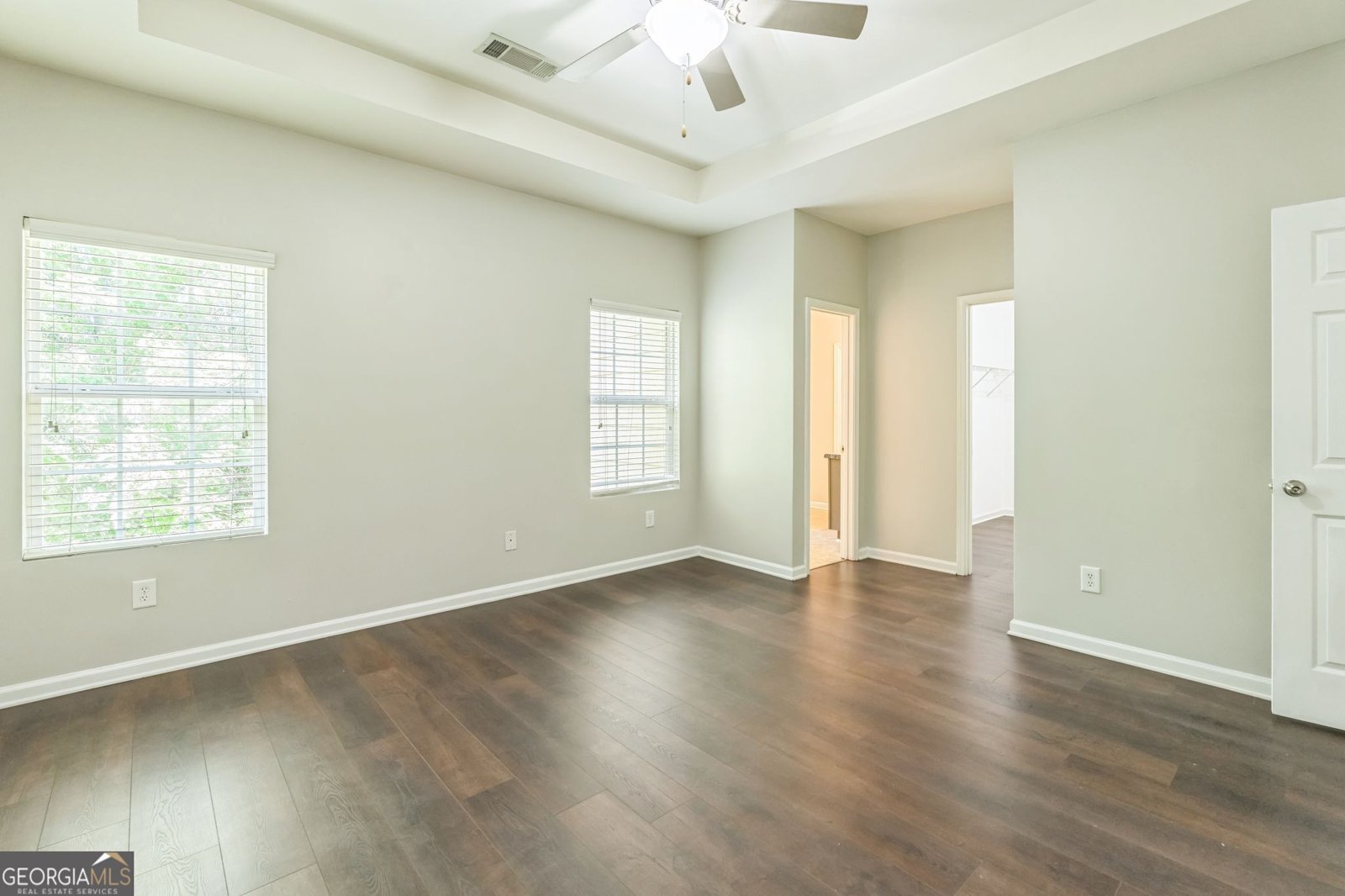 5060 Pioneer Parkway McDonough - 17