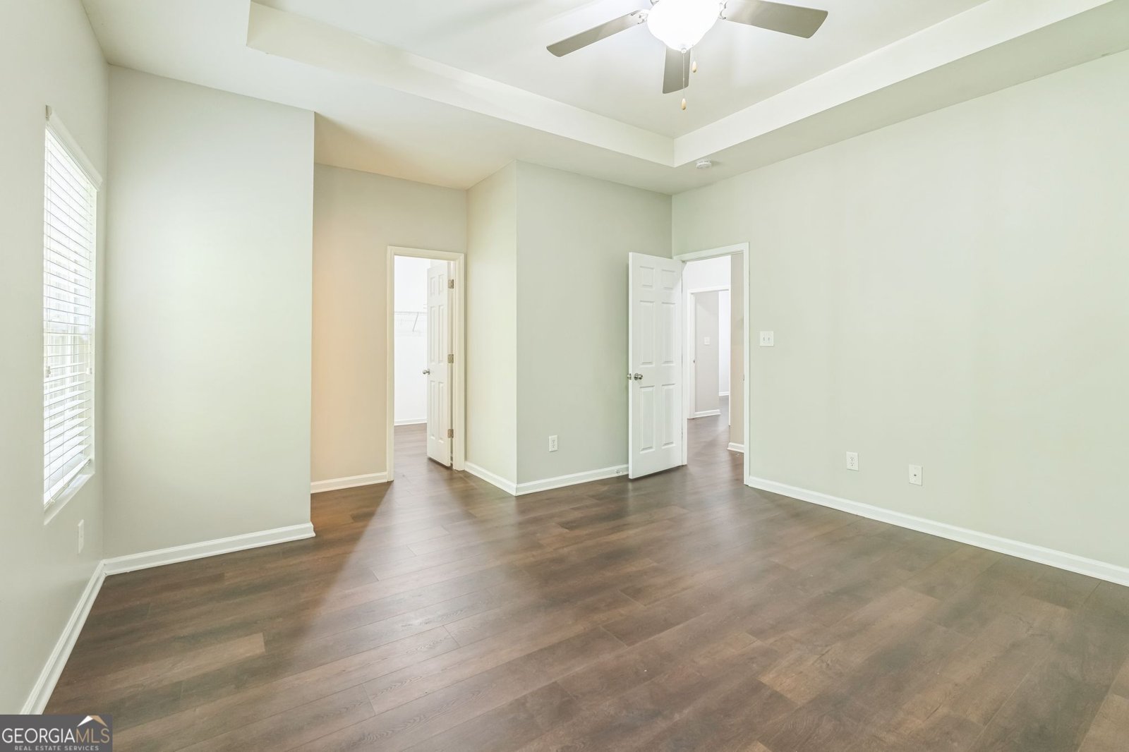 5060 Pioneer Parkway McDonough - 18