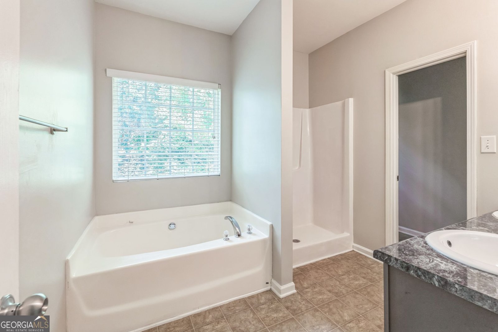 5060 Pioneer Parkway McDonough - 19