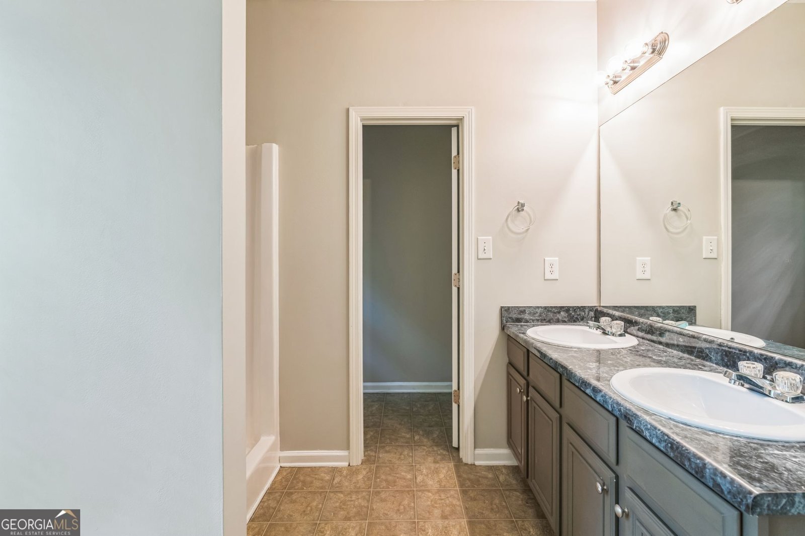 5060 Pioneer Parkway McDonough - 20