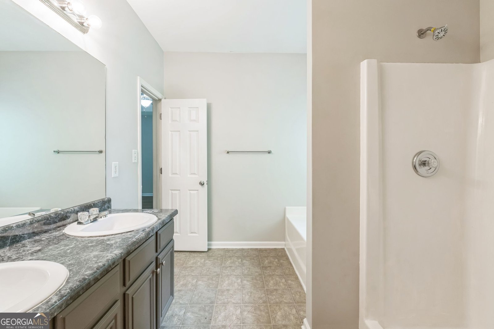 5060 Pioneer Parkway McDonough - 21