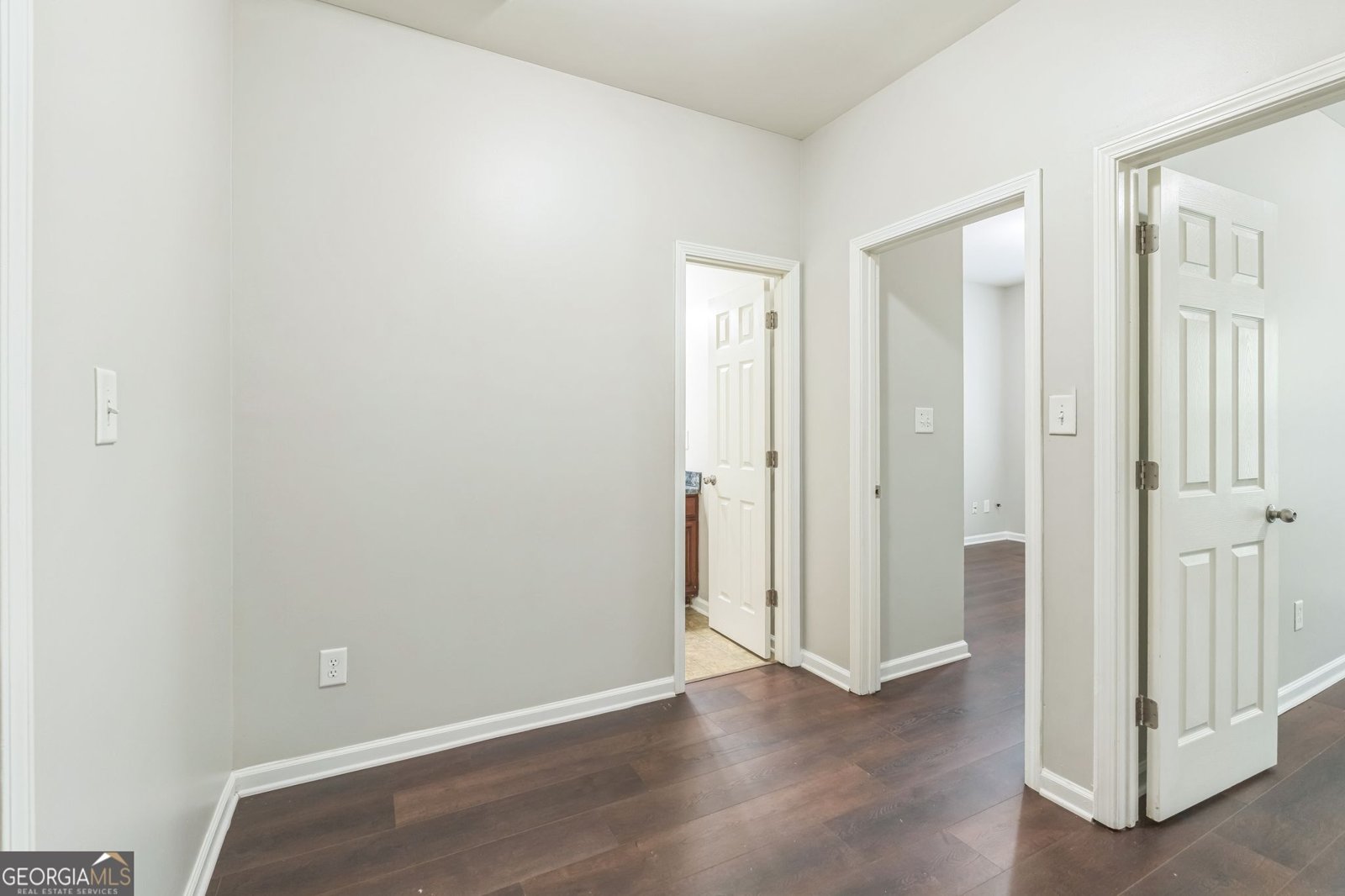 5060 Pioneer Parkway McDonough - 23