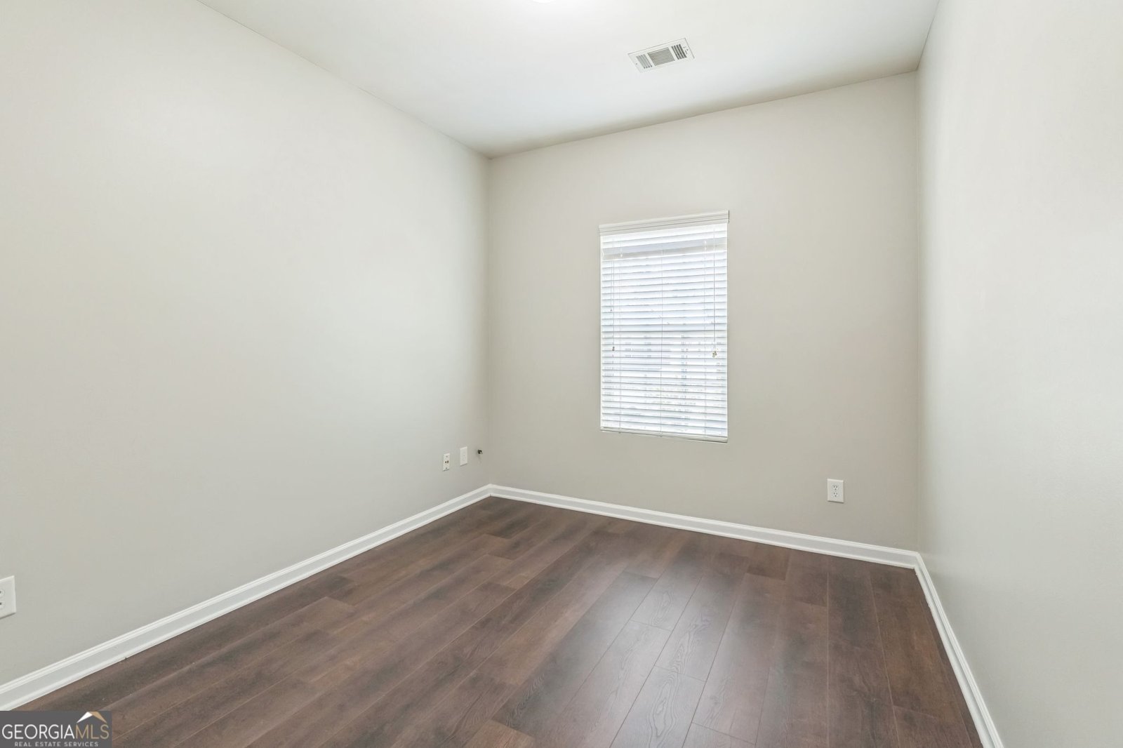 5060 Pioneer Parkway McDonough - 24