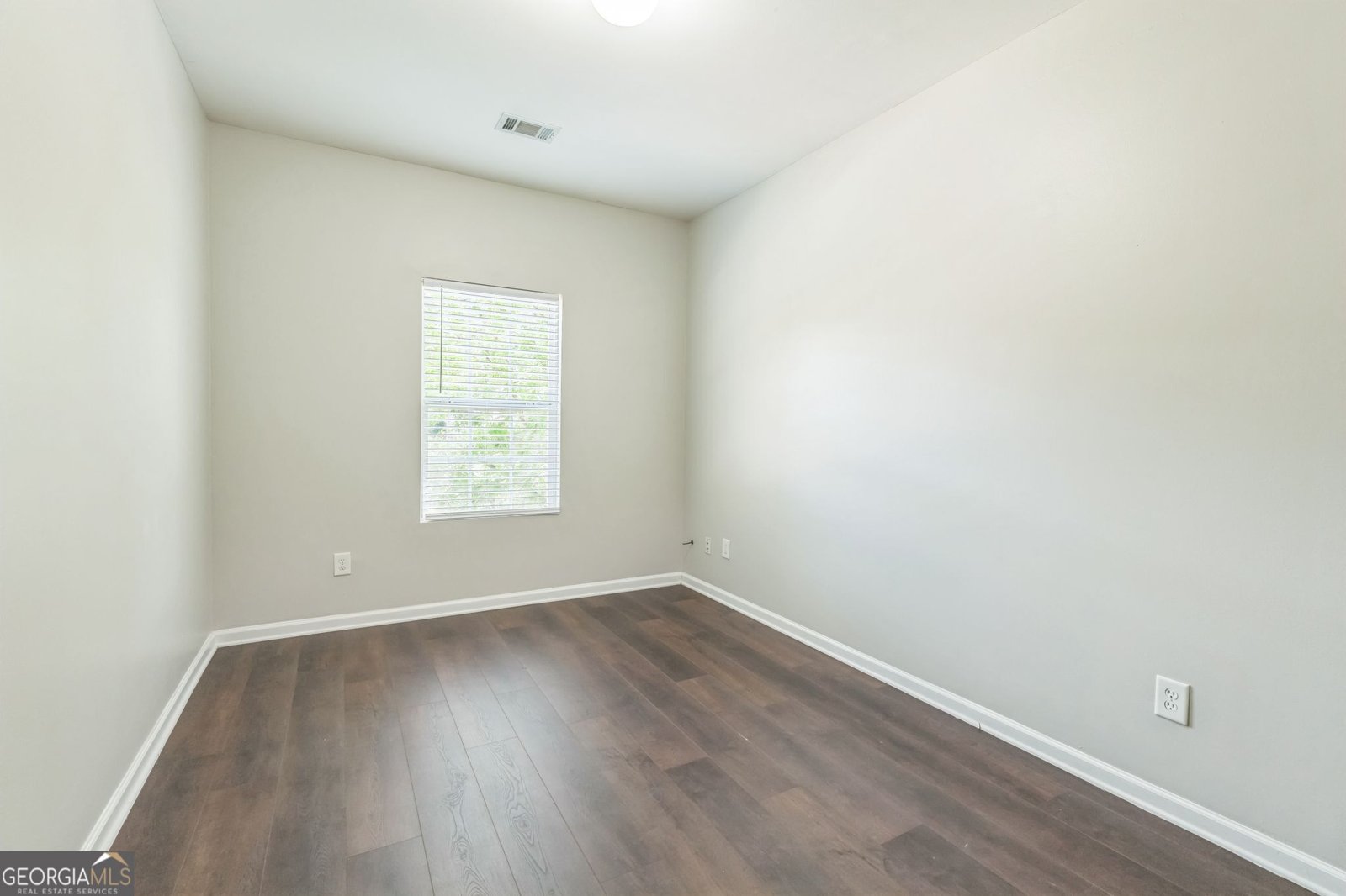 5060 Pioneer Parkway McDonough - 25