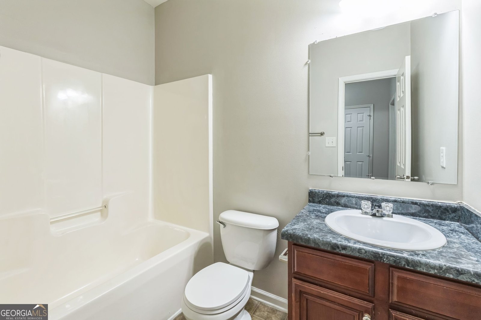 5060 Pioneer Parkway McDonough - 27