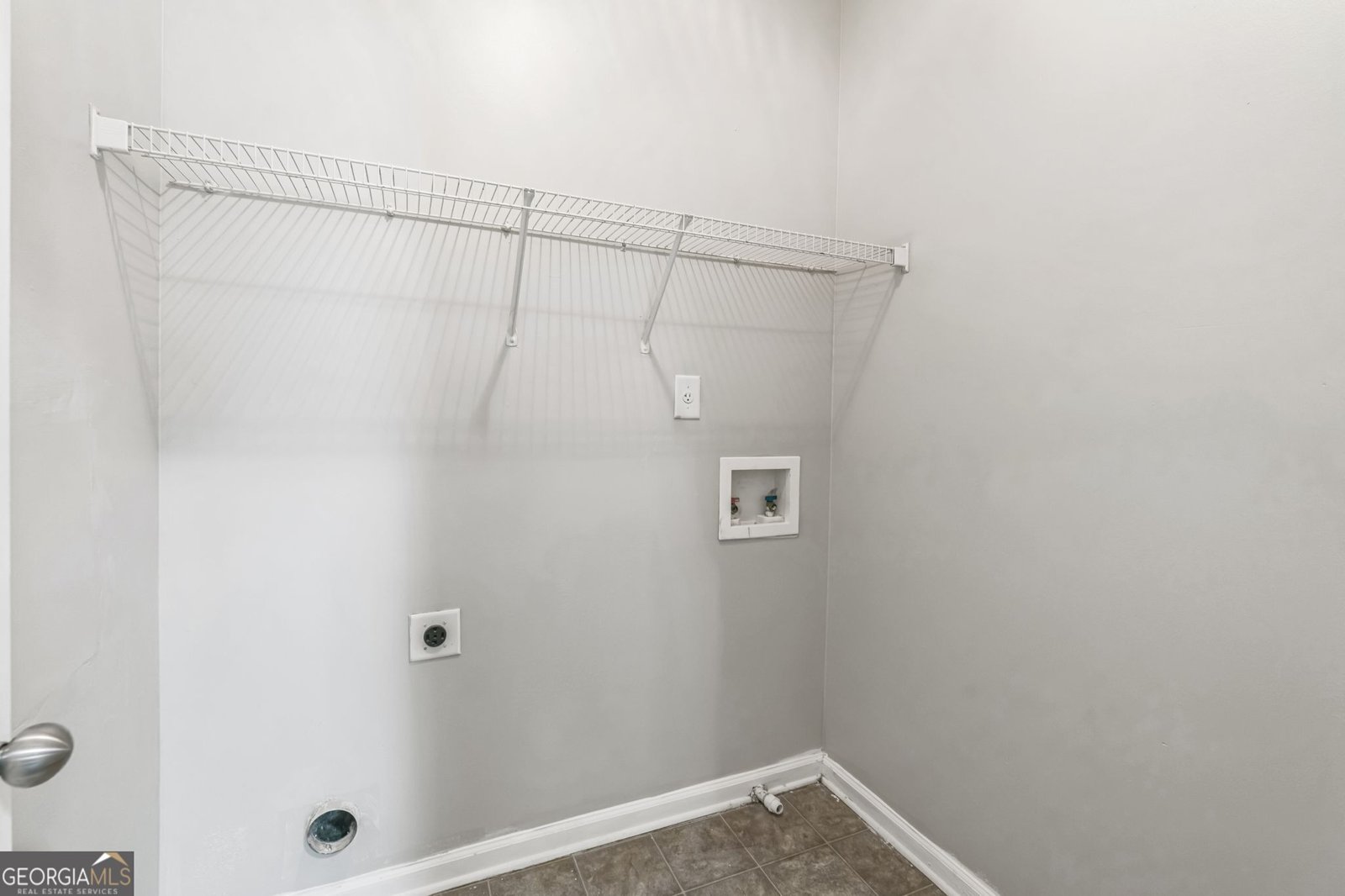 5060 Pioneer Parkway McDonough - 28