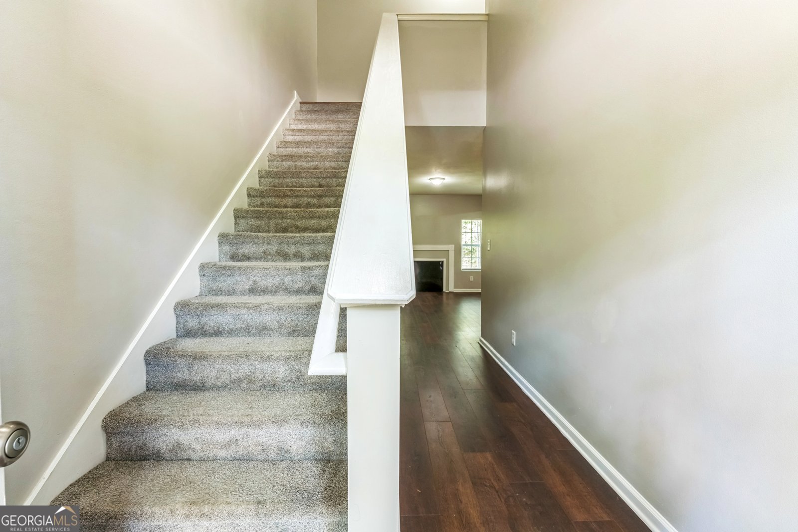 5060 Pioneer Parkway McDonough - 4