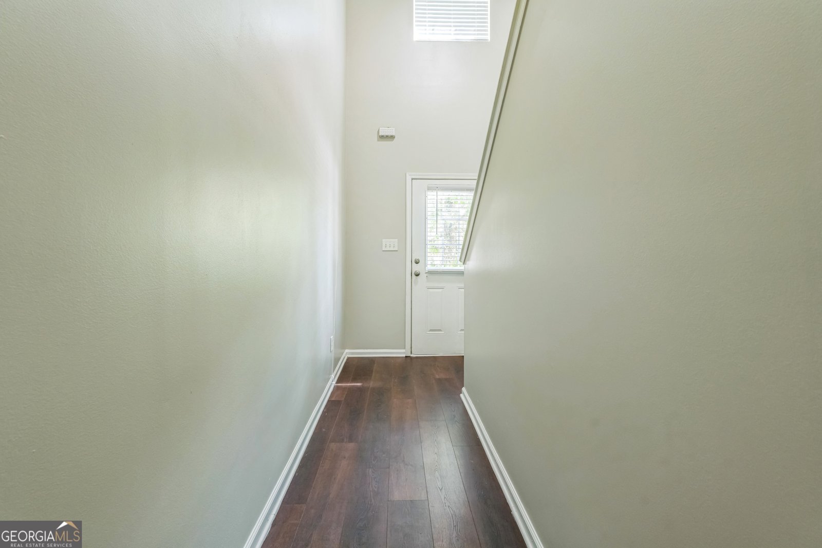 5060 Pioneer Parkway McDonough - 5