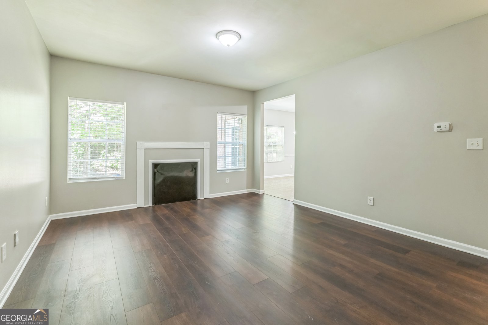 5060 Pioneer Parkway McDonough - 6
