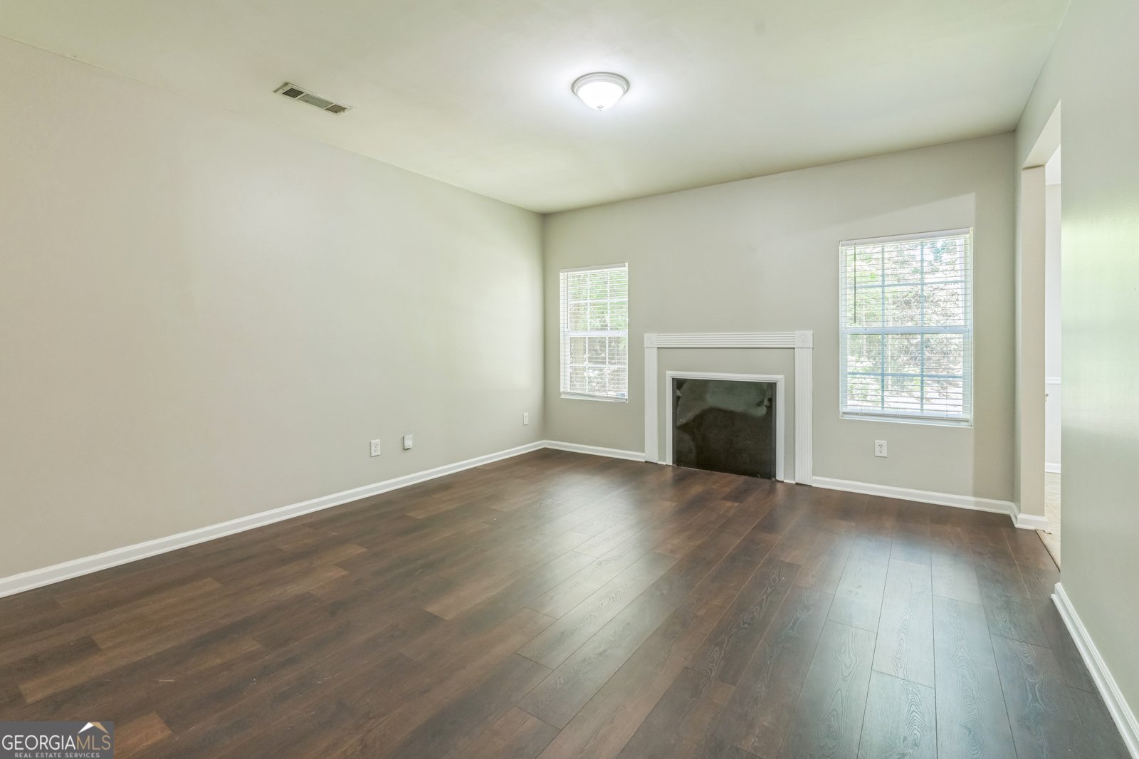 5060 Pioneer Parkway McDonough - 7