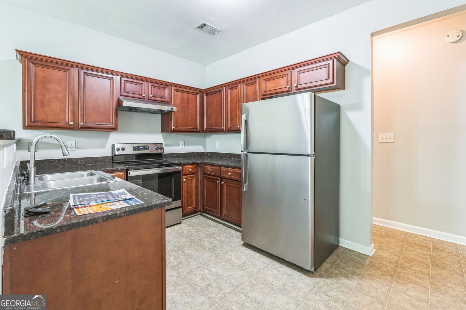 5060 Pioneer Parkway McDonough - 8