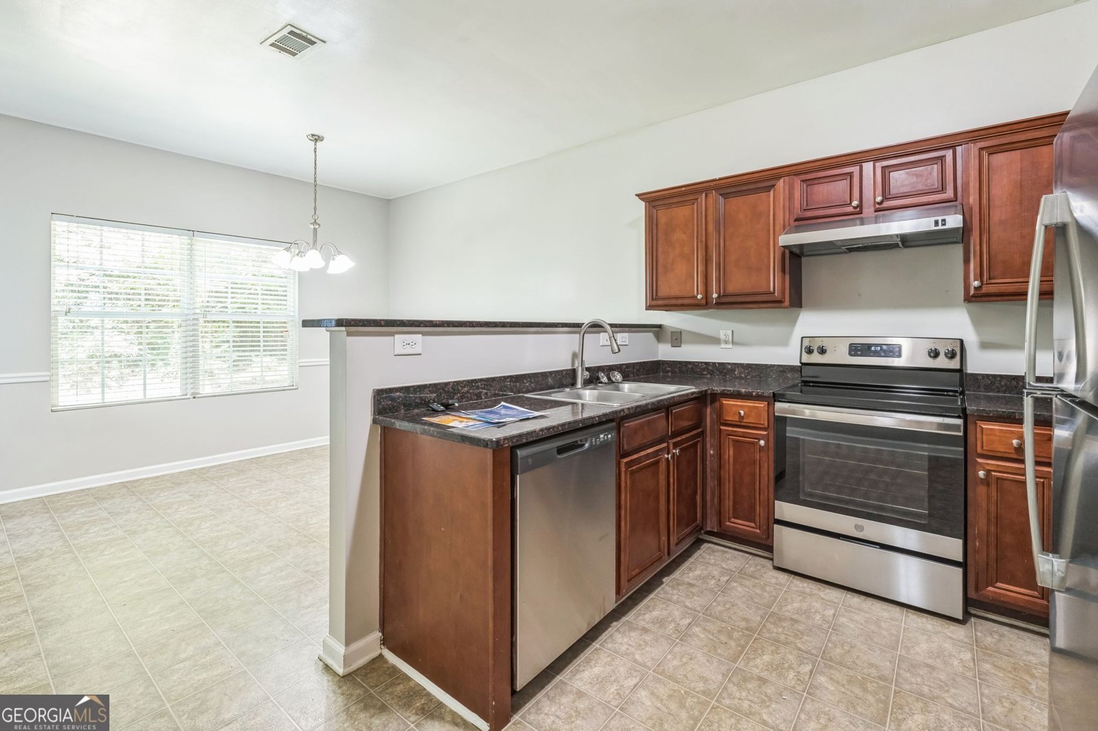 5060 Pioneer Parkway McDonough - 9