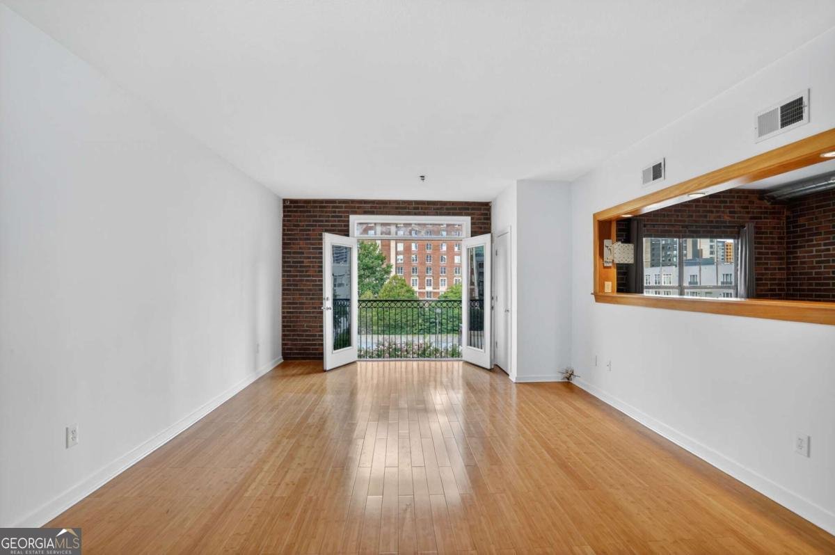 800 Peachtree Street Atlanta - 10