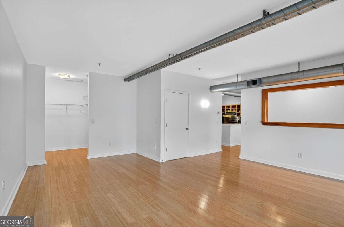 800 Peachtree Street Atlanta - 13