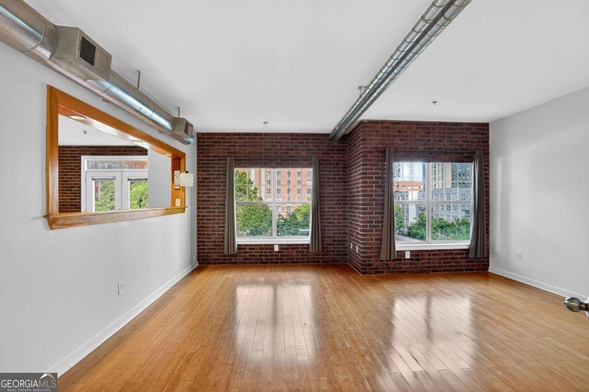 800 Peachtree Street Atlanta - 17
