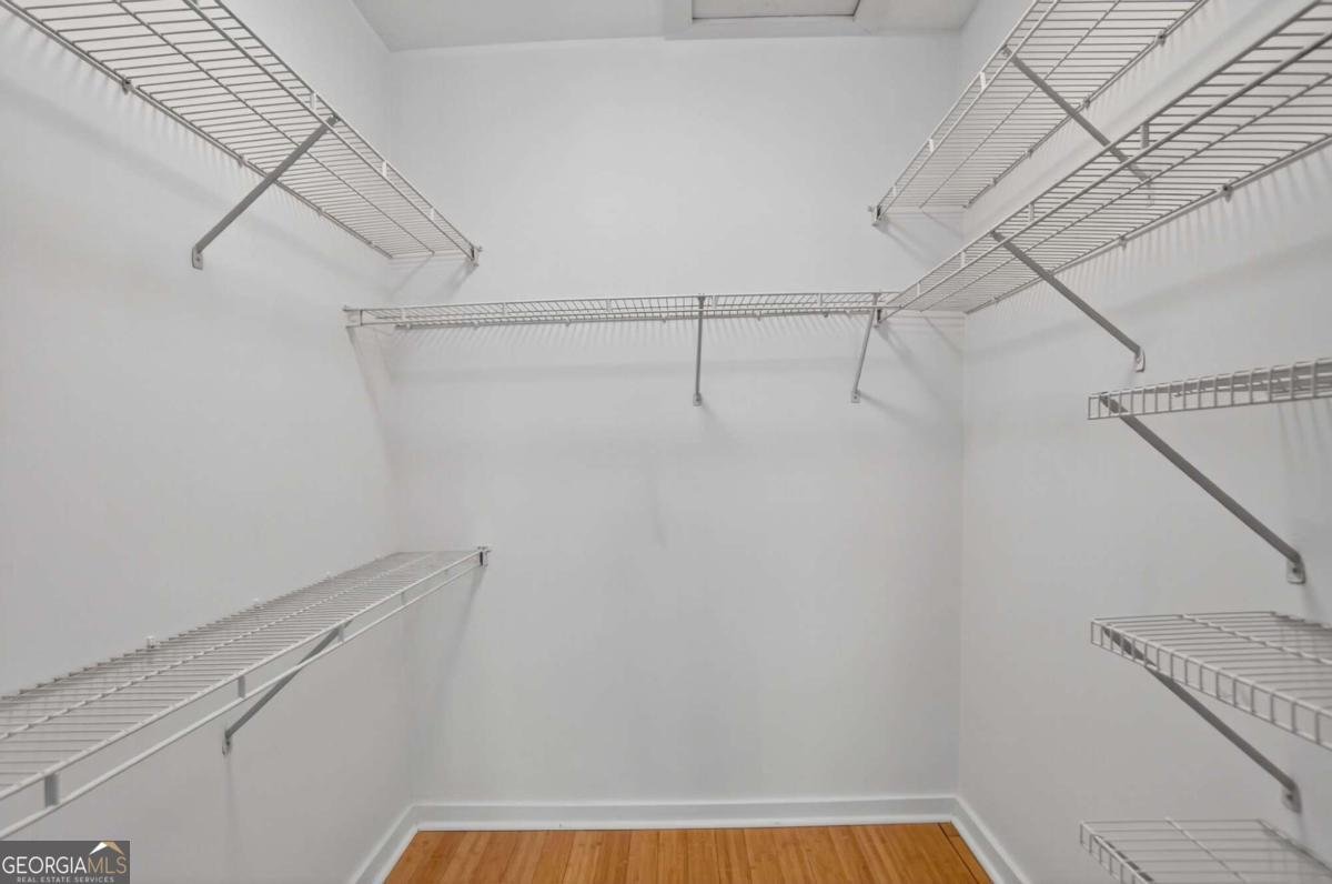 800 Peachtree Street Atlanta - 19