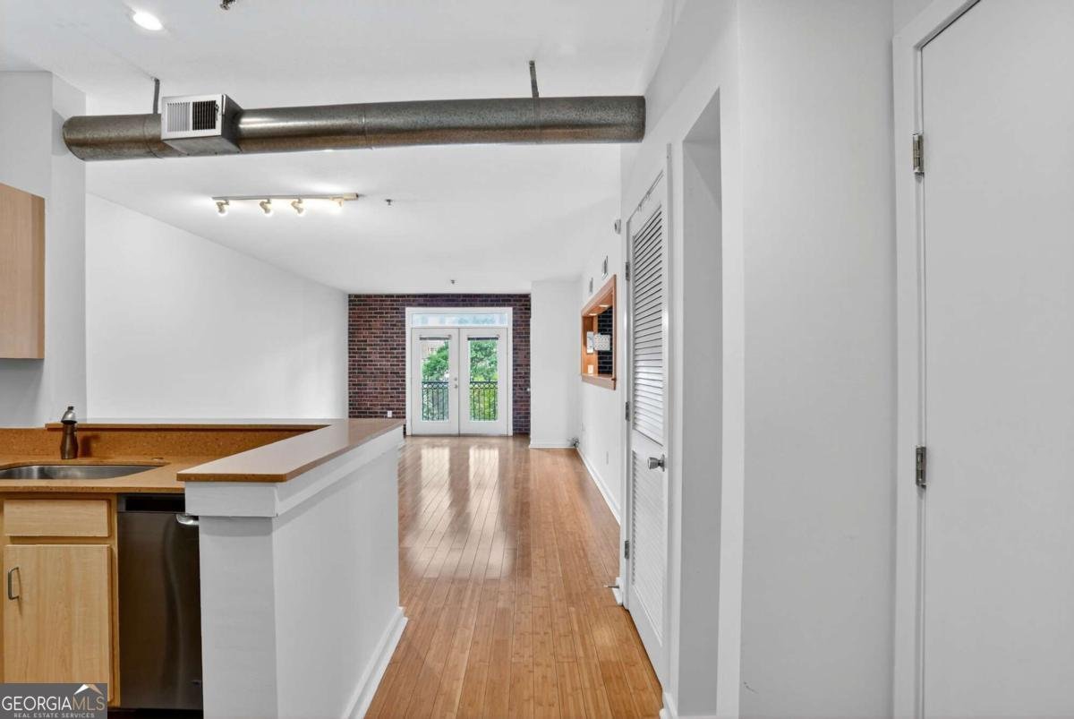 800 Peachtree Street Atlanta - 3