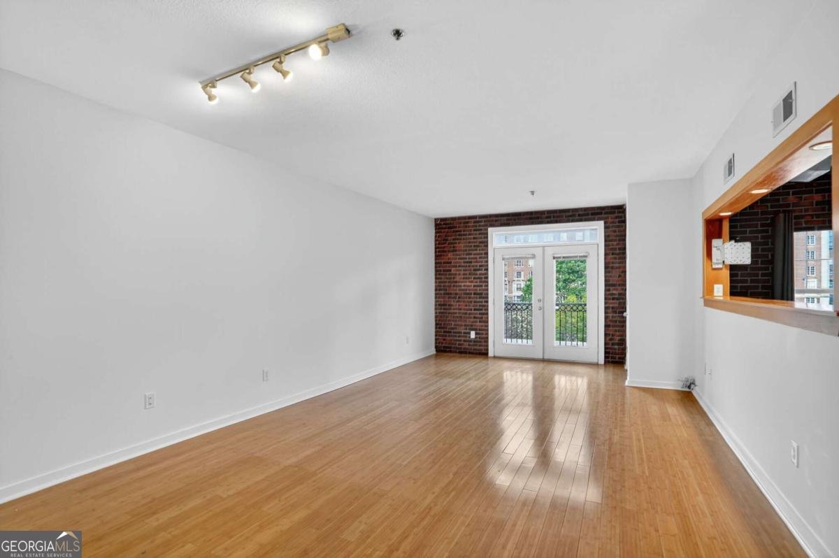 800 Peachtree Street Atlanta - 6