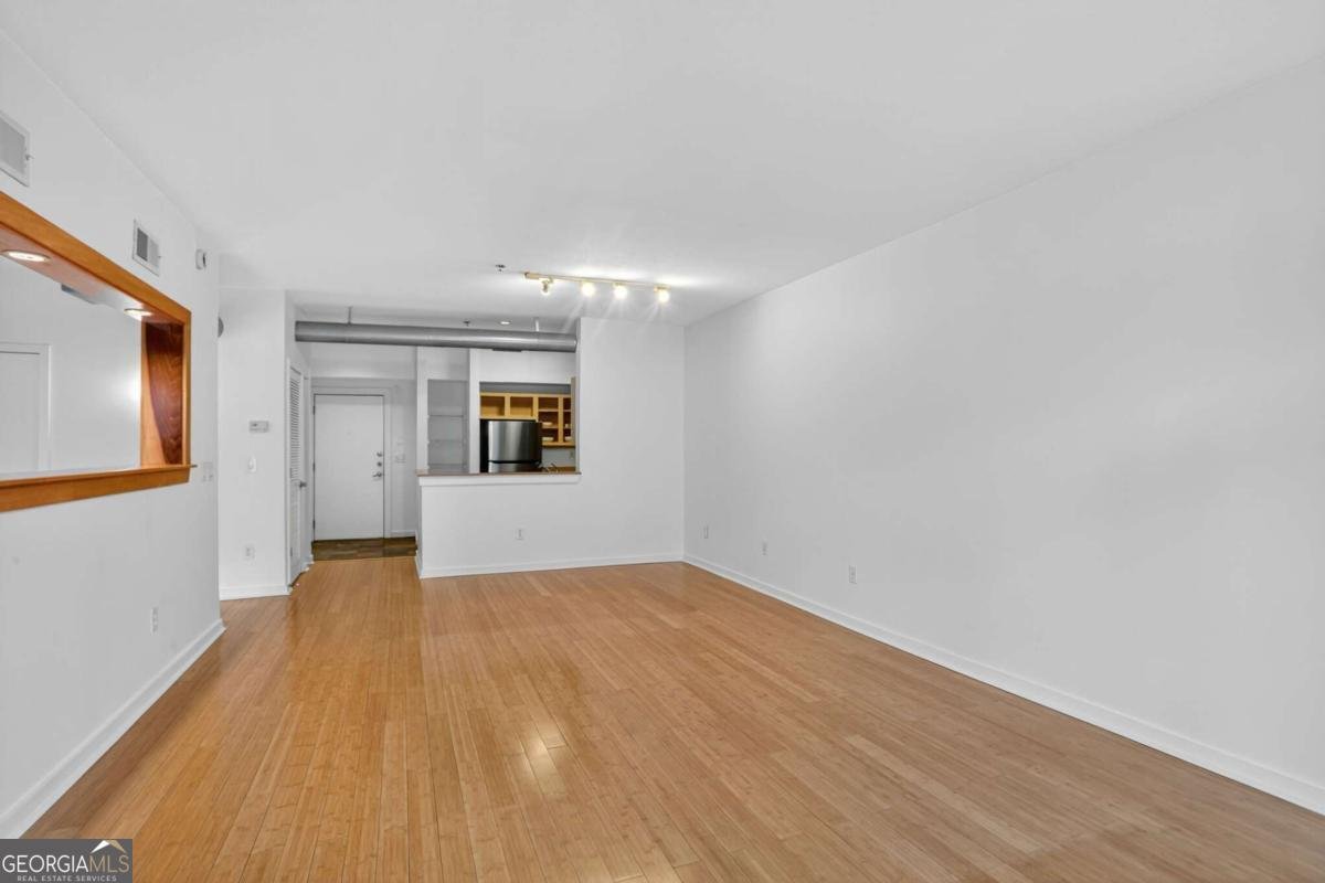 800 Peachtree Street Atlanta - 7