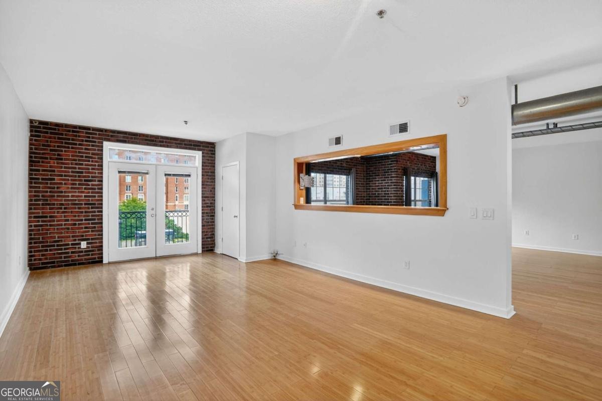 800 Peachtree Street Atlanta - 8