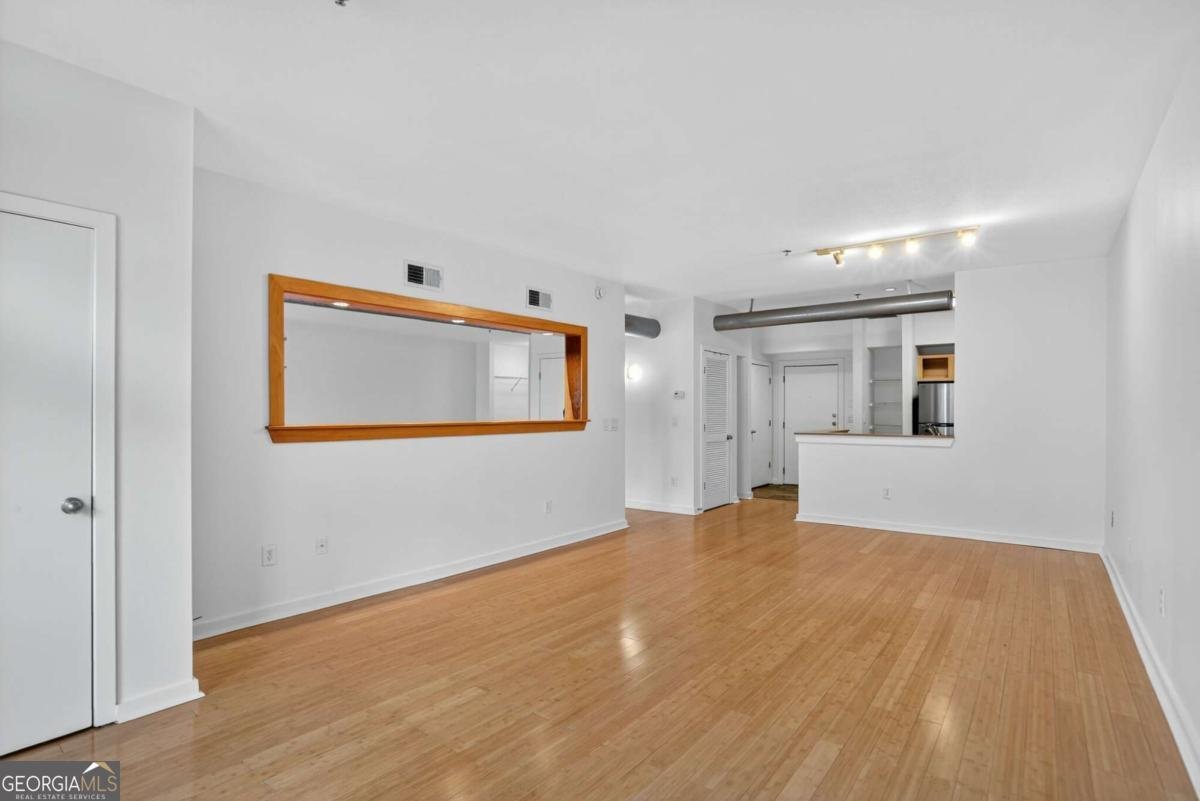 800 Peachtree Street Atlanta - 9