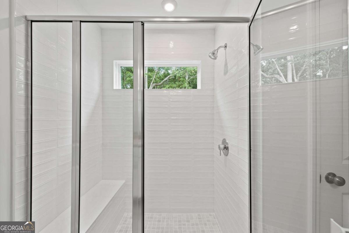 705 Mirror Lake Parkway Villa Rica - 30