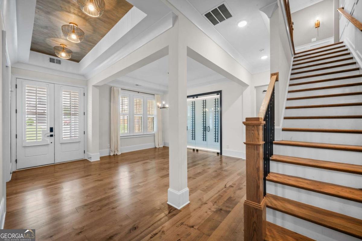 4976 Concert Lane Marietta - 10