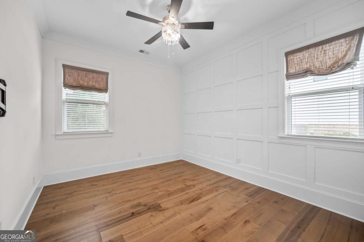 4976 Concert Lane Marietta - 11