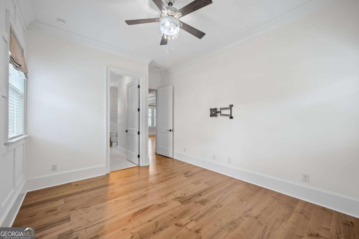 4976 Concert Lane Marietta - 12