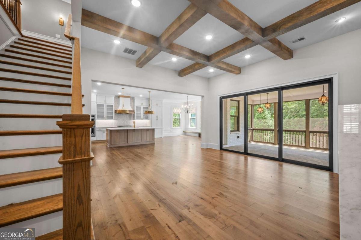 4976 Concert Lane Marietta - 14