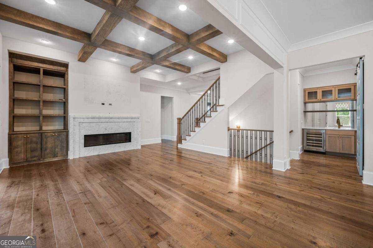 4976 Concert Lane Marietta - 17