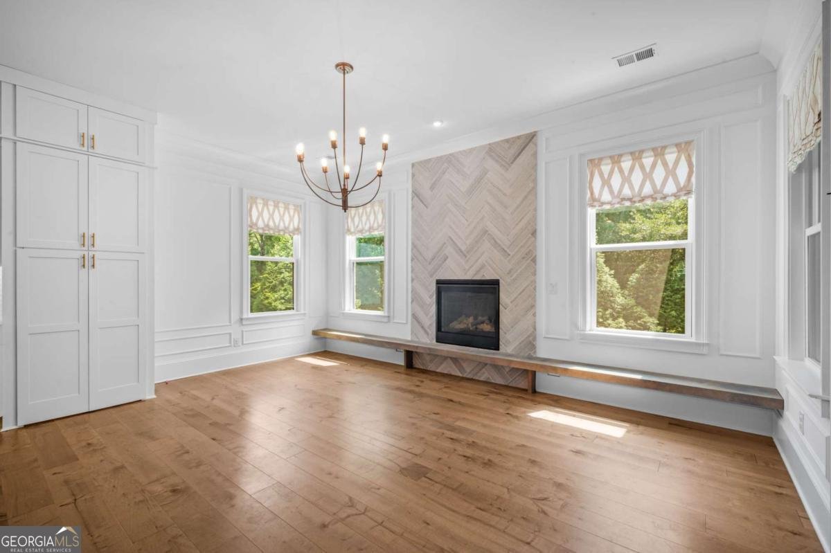 4976 Concert Lane Marietta - 23
