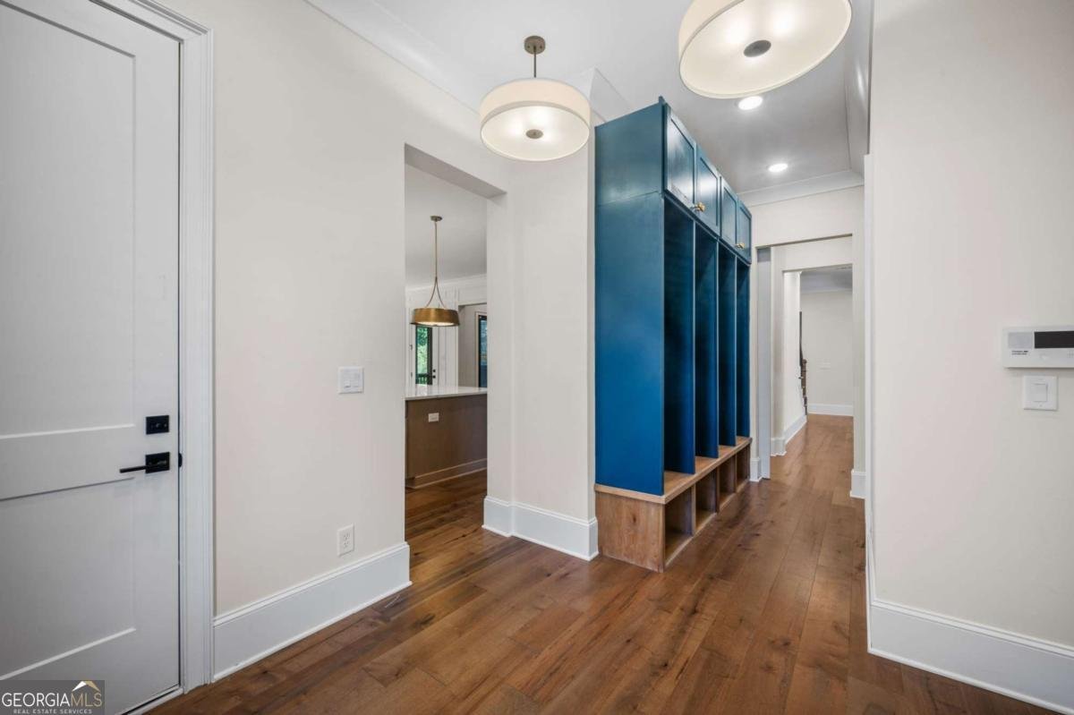 4976 Concert Lane Marietta - 27