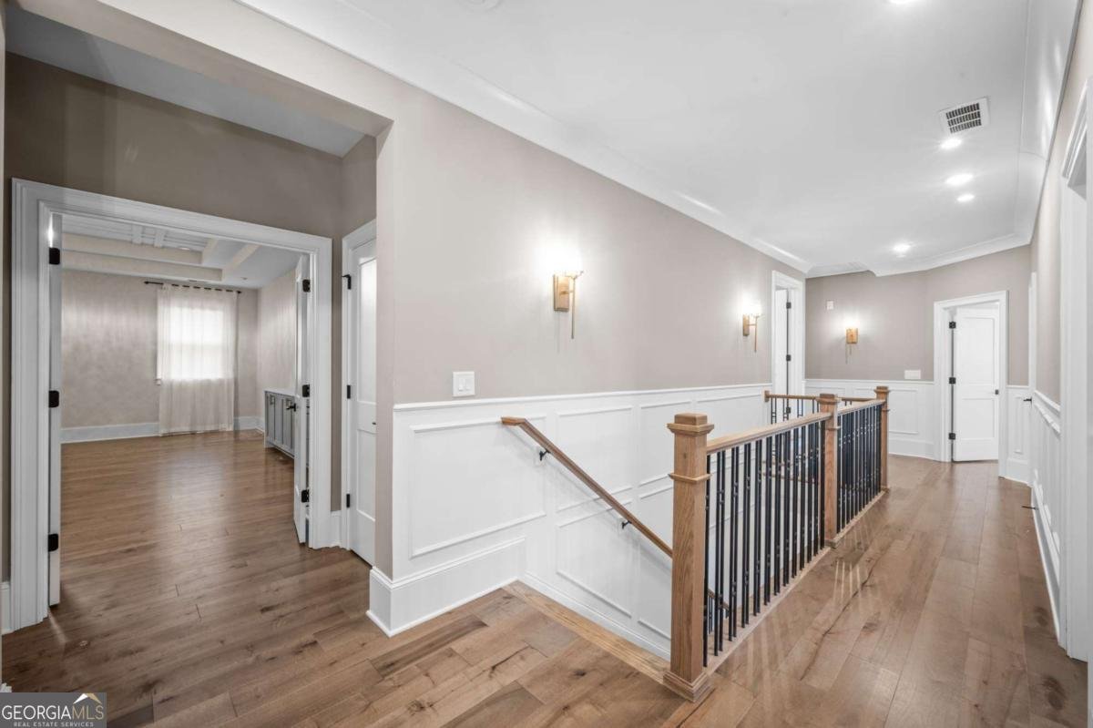 4976 Concert Lane Marietta - 28