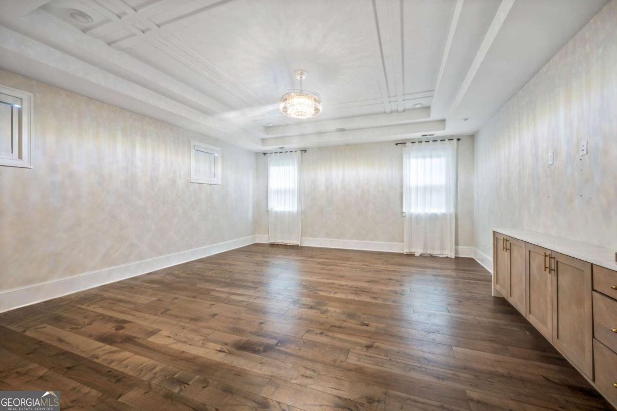 4976 Concert Lane Marietta - 29