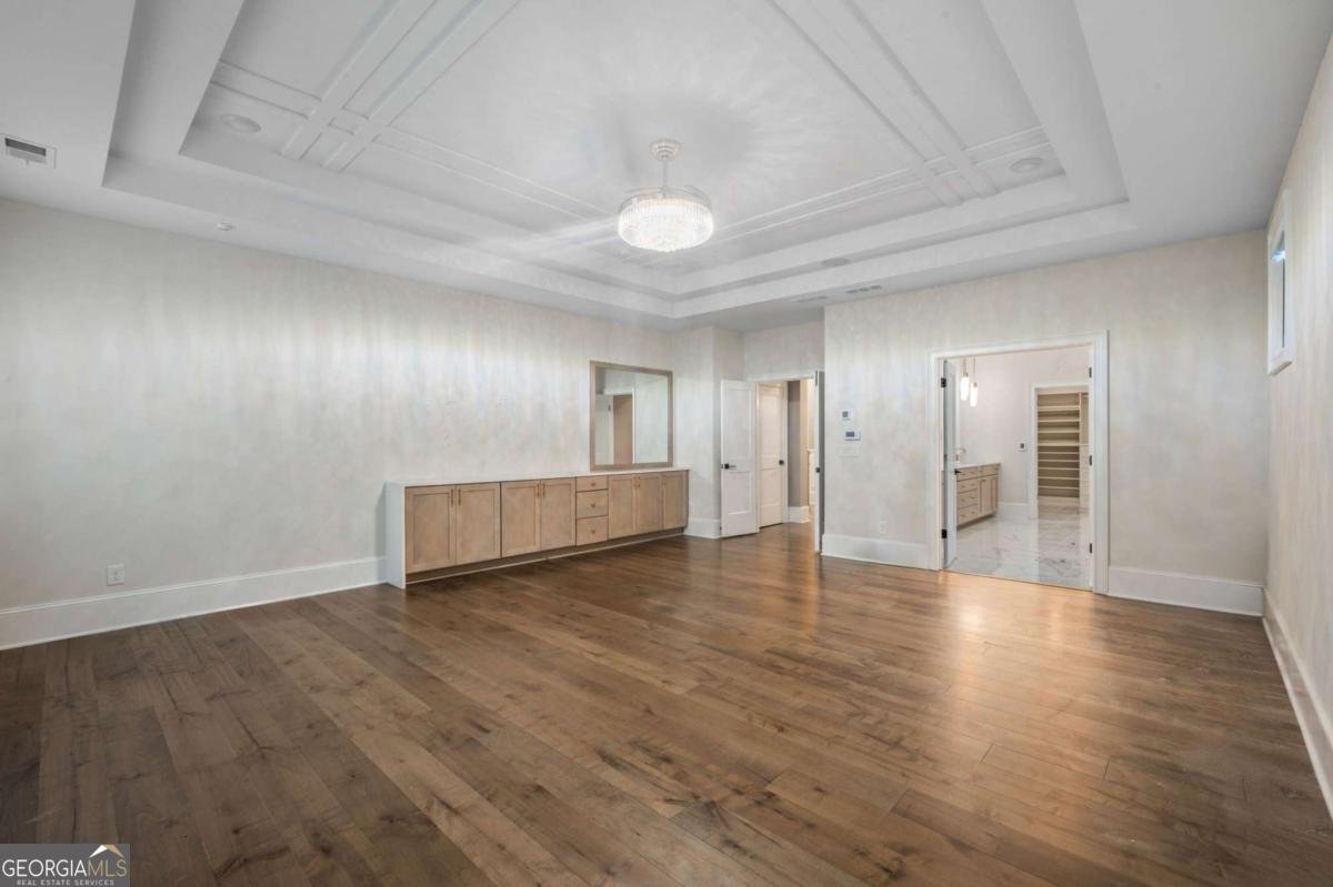 4976 Concert Lane Marietta - 30