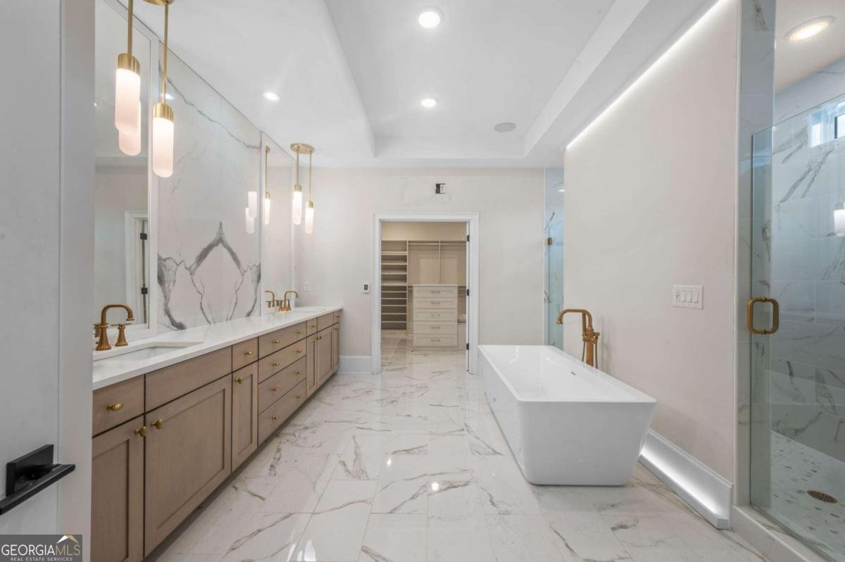 4976 Concert Lane Marietta - 31