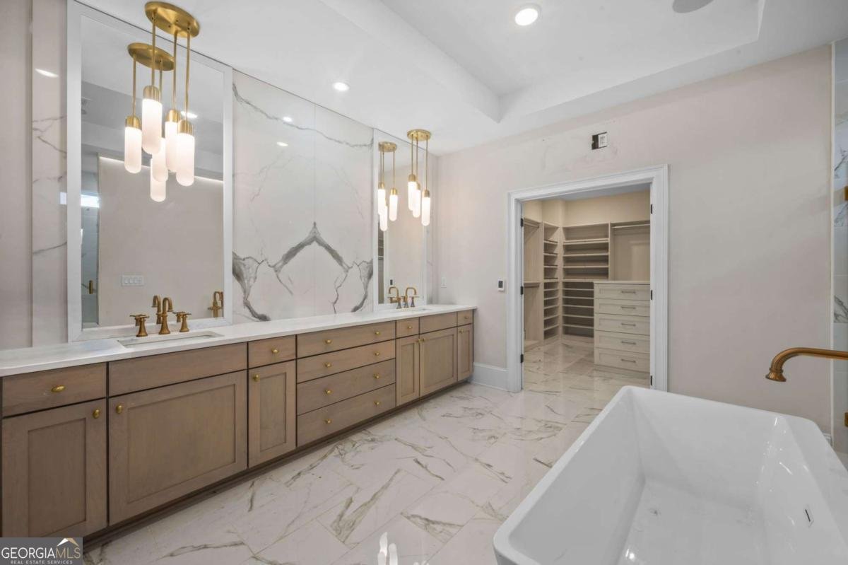 4976 Concert Lane Marietta - 32