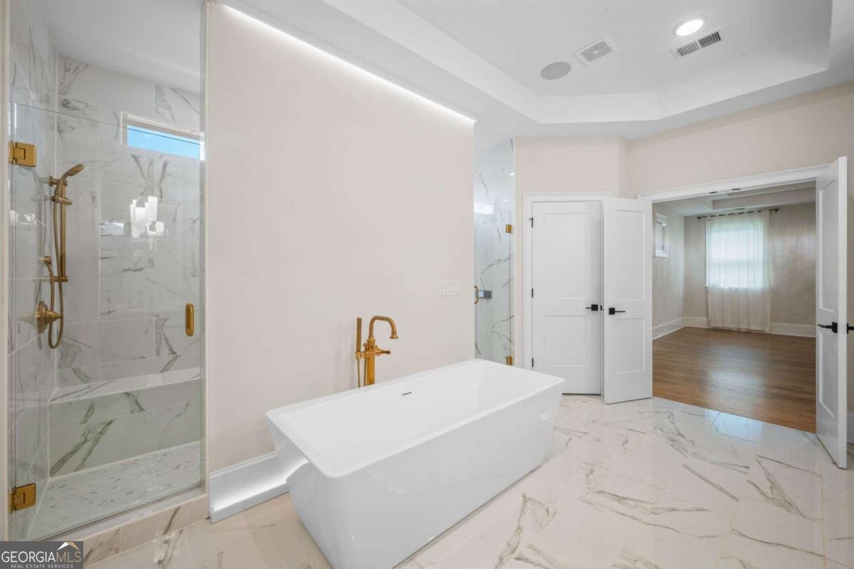 4976 Concert Lane Marietta - 33