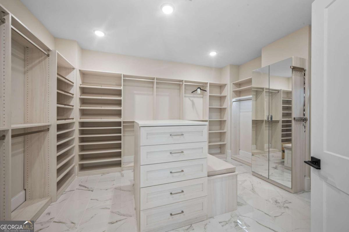 4976 Concert Lane Marietta - 34