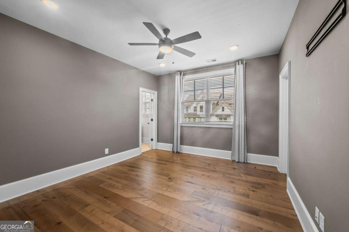 4976 Concert Lane Marietta - 36