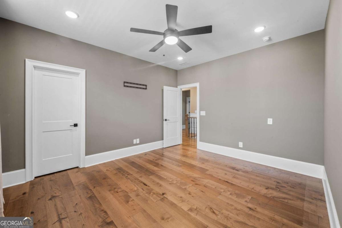 4976 Concert Lane Marietta - 37